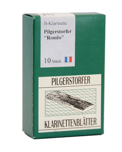 Pilgerstorfer Rondo