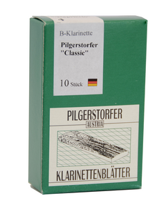 Pilgerstorfer Classic