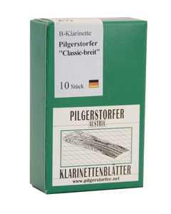 Pilgerstorfer Classic breit