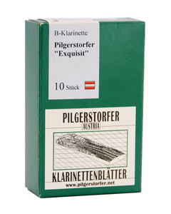 Pilgerstorfer Exquisit