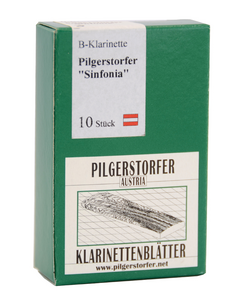 Pilgerstorfer Sinfonia