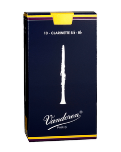 Vandoren Classic