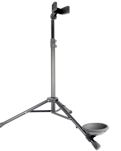 K&M Fagott-Ständer 15010