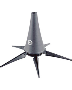 K&M Klarinetten­ständer 15228