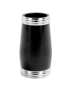 Birne F. Hammerschmidt