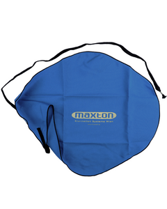 MAXTON Durchziehwischer Klarinette  