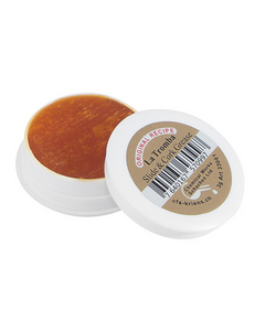 Korkfett La Tromba Mini, rot