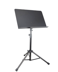 König & Meyer Orchester-Pult 11870 