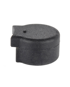 Daumenschoner - Klarinette