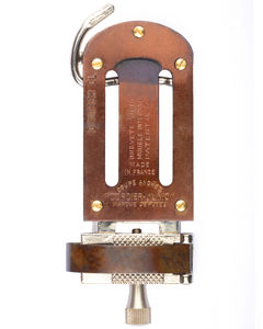 MARCA "Cordier" Blattschneider B-Klarinette