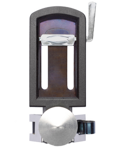 Prestini Blattschneider 