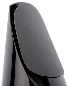 Arnold & Sons - Bissplatten 0,80 mm