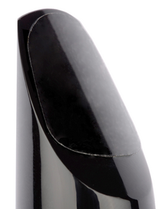 Arnold & Sons - Bissplatten 0,35 mm