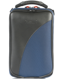 BAM Einzelkoffer für B-Klarinette