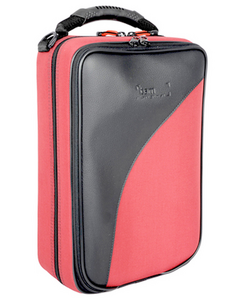 BAM Einzelkoffer für B-Klarinette