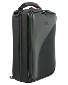 BAM Einzelkoffer für B-Klarinette