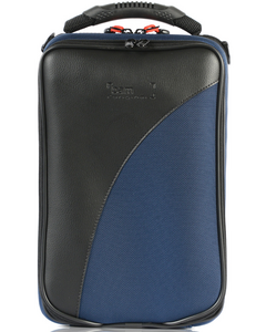 BAM Einzelkoffer für B-Klarinette