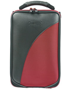 BAM Einzelkoffer für B-Klarinette