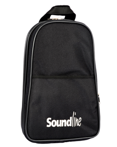 Soundline Rucksack B-Klarinette 