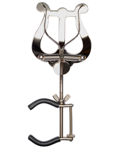 MAXTON Marschgabel individuell verstellbar