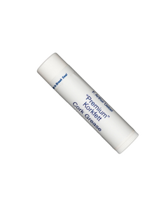 Korkfett F.Arthur Uebel Premium