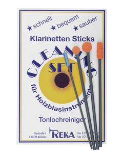 Reka Tonlochreininger 