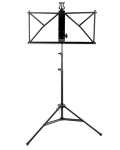 Notenpult Ruka 37850 