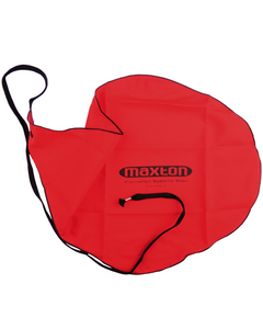 MAXTON Durchziehwischer Klarinette