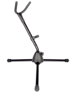 K&M Saxophon - Ständer 14300 