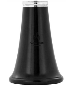 F. Arthur Uebel Becher 95mm