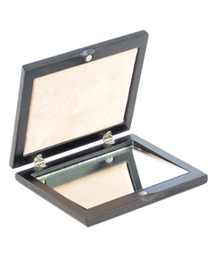 Baro Blattetui für 6 Blätter 