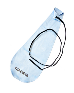 MAXTON Durchziehwischer Klarinette