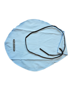 MAXTON Durchziehwischer Klarinette 