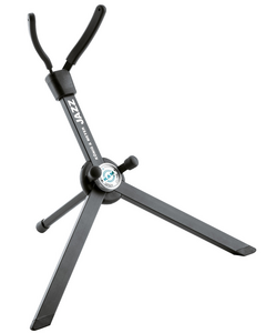 K&M Saxophon - Ständer 14330 Jazz