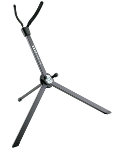 K&M Saxophon - Ständer 14335 Jazz