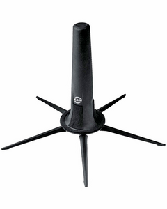 K&M Saxophon - Ständer 15290