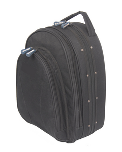 Jakob Winter Einzelkoffer für B-Klarinette - 99721D