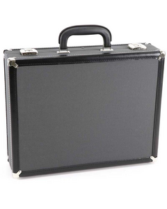 Jakob Winter 422N Doppelkoffer Deutsch