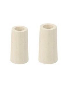 Saxofon S-Bogen Kork