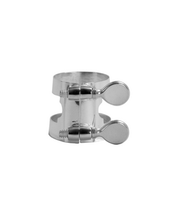 MAXTON Blattschraube 