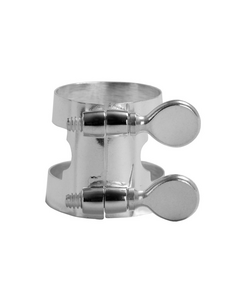 MAXTON Blattschraube 