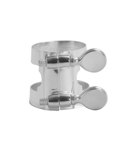 MAXTON Blattschraube »Rechts«