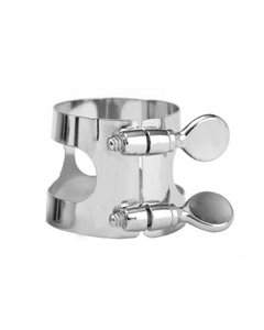 MAXTON Blattschraube 