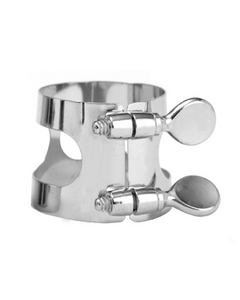 MAXTON Blattschraube  