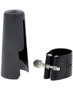 Rovner Dark 1E Blattschraube