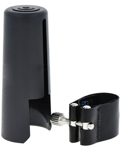 Rovner Dark 2RS Blattschraube 