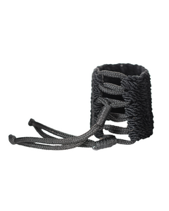 Vandoren Schnur-Blattschraube