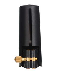 Rovner Dark-2R Blattschraube 