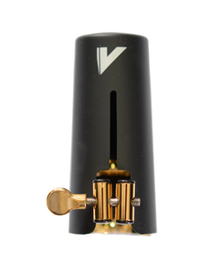 Vandoren M|O Blattschraube & Kapsel