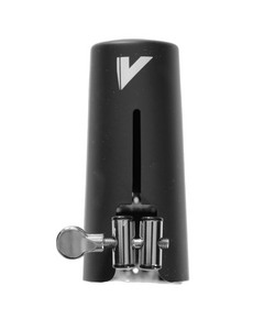 Vandoren M|O Blattschraube & Kapsel